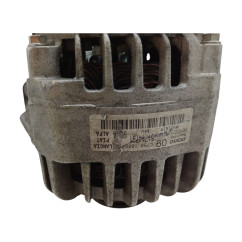 Alternatore FIAT Bravo 2° Serie - 51714791 - 2874532