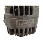 Alternatore FIAT Bravo 2° Serie