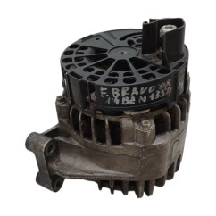 Alternatore FIAT Bravo 2° Serie - 51714791 - 2874532