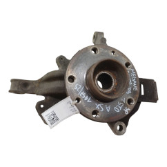 Montante sospensione ANT. SX RENAULT Megane Coupé dal 10