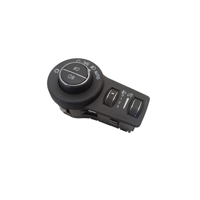 Interruttore comando luci JEEP Compass Serie dal 16