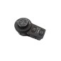 Interruttore comando luci JEEP Compass Serie dal 16