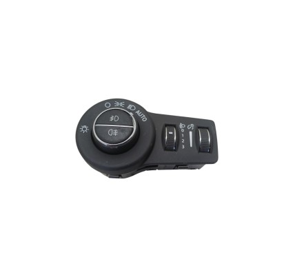 Interruttore comando luci JEEP Compass Serie dal 16