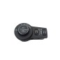 Interruttore comando luci JEEP Compass Serie dal 16