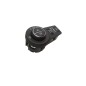 Interruttore comando luci JEEP Compass Serie dal 16