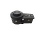 Interruttore comando luci JEEP Compass Serie dal 16