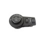 Interruttore comando luci JEEP Compass Serie dal 16