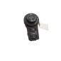 Interruttore comando luci JEEP Compass Serie dal 16
