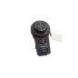 Interruttore comando luci JEEP Compass Serie dal 16