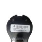 Interruttore comando luci JEEP Compass Serie dal 16