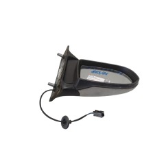 Specchietto Retrovisore Destro OPEL Zafira A - 24462384 - 3593136