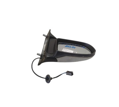 Specchietto Retrovisore Destro OPEL Zafira A - 24462384 - 3593136