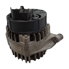 Alternatore FIAT Bravo 2° Serie - 51714791 - 2874532