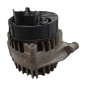 Alternatore FIAT Bravo 2° Serie