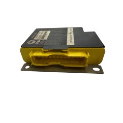 Centralina Airbag SEAT Ibiza Serie dal 05 al 08 - 6Q0909601F003 - 3593846