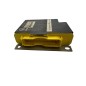 Centralina Airbag SEAT Ibiza Serie dal 05 al 08