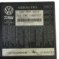 Centralina Airbag SEAT Ibiza Serie dal 05 al 08
