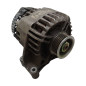Alternatore FIAT Bravo 2° Serie