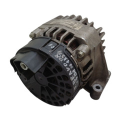 Alternatore FIAT Bravo 2° Serie - 51714791 - 2874532