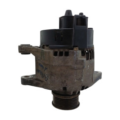 Alternatore FIAT Brava Berlina