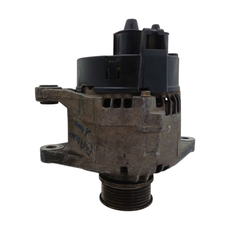 Alternatore FIAT Brava Berlina