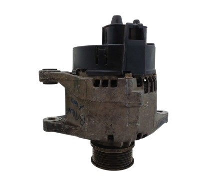 Alternatore FIAT Brava Berlina - 63321611 - 2874498
