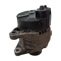 Alternatore FIAT Brava Berlina - 63321611 - 2874498