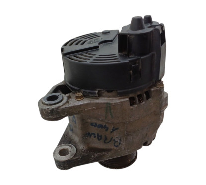 Alternatore FIAT Brava Berlina