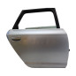 Portiera Posteriore Destra AUDI A6 Avant Serie C6 4F5 dal 04 al 12