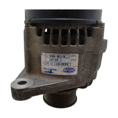 Alternatore FIAT Brava Berlina - 63321611 - 2874498