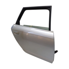 Portiera Posteriore Destra AUDI A6 Avant Serie C6 4F5 dal 04 al 12