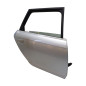 Portiera Posteriore Destra AUDI A6 Avant Serie C6 4F5 dal 04 al 12