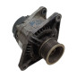 Alternatore FIAT Brava Berlina