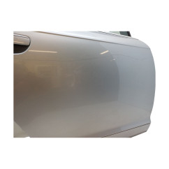 Portiera Posteriore Destra AUDI A6 Avant Serie C6 4F5 dal 04 al 12 - 4F0833052G - 2873478