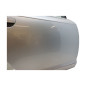 Portiera Posteriore Destra AUDI A6 Avant Serie C6 4F5 dal 04 al 12