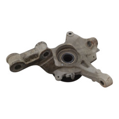 Montante sospensione ANT. SX RENAULT Megane Coupé dal 10 - 400154705R - 2879402