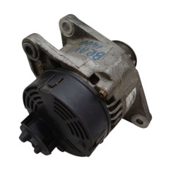 Alternatore FIAT Brava Berlina - 63321611 - 2874498