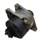 Alternatore FIAT Brava Berlina