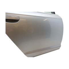 Portiera Posteriore Destra AUDI A6 Avant Serie C6 4F5 dal 04 al 12 - 4F0833052G - 2873478