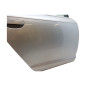 Portiera Posteriore Destra AUDI A6 Avant Serie C6 4F5 dal 04 al 12
