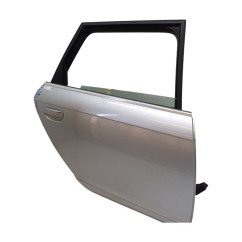 Portiera Posteriore Destra AUDI A6 Avant Serie C6 4F5 dal 04 al 12 - 4F0833052G - 2873478