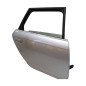 Portiera Posteriore Destra AUDI A6 Avant Serie C6 4F5 dal 04 al 12