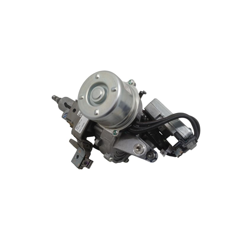 Piantone Sterzo JEEP Compass Serie dal 16