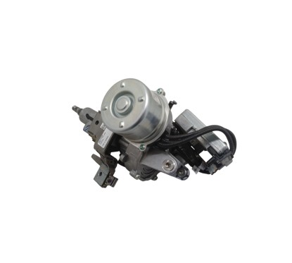 Piantone Sterzo JEEP Compass Serie dal 16 - K68276905AL - 3592471