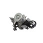 Piantone Sterzo JEEP Compass Serie dal 16