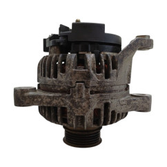 Alternatore FIAT Bravo 1° Serie
