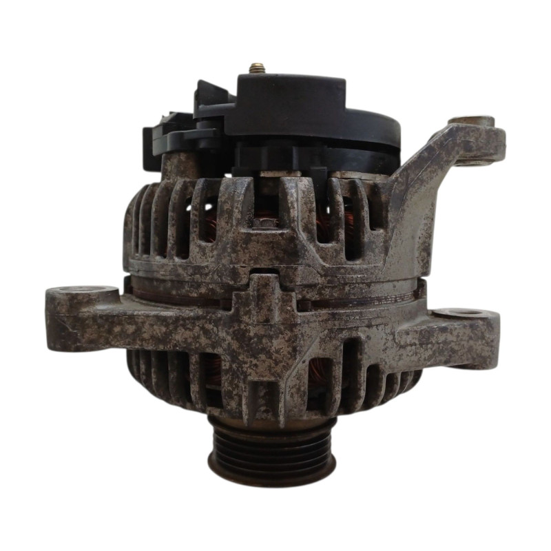Alternatore FIAT Bravo 1° Serie