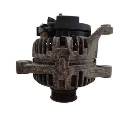 Alternatore FIAT Bravo 1° Serie - 0124415011 - 2874482