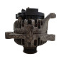 Alternatore FIAT Bravo 1° Serie
