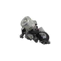 Piantone Sterzo JEEP Compass Serie dal 16